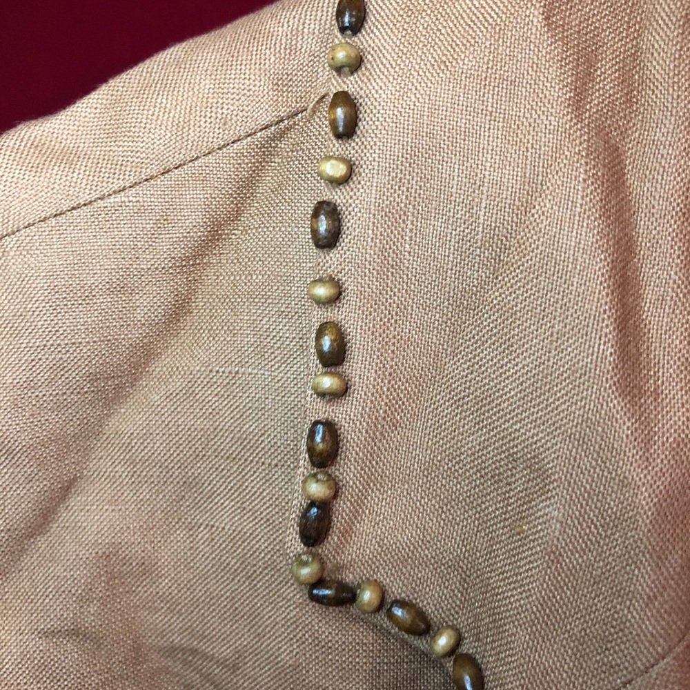 Shirt - Picture 6 of 6